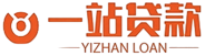 重慶正規(guī)助貸公司